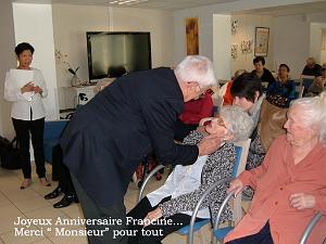 OLLIOULES 2012 03 25 ANNIVERSAIRE DE MADAME FRANCINE MONTANER NEE BISCAINO  (16)